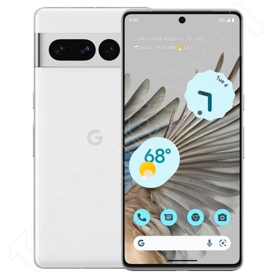 ������ Google Pixel 7