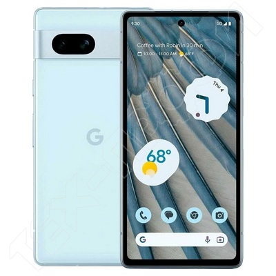 ������ Google Pixel 7a