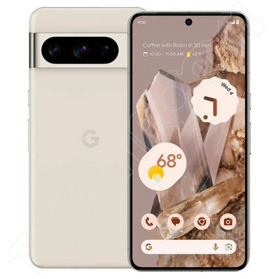 ������ Google Pixel 8 Pro
