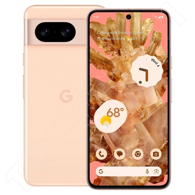 ������ Google Pixel 8