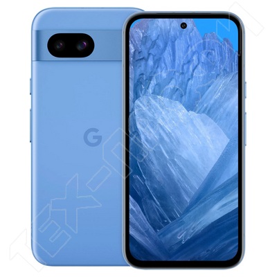 ������ Google Pixel 8a