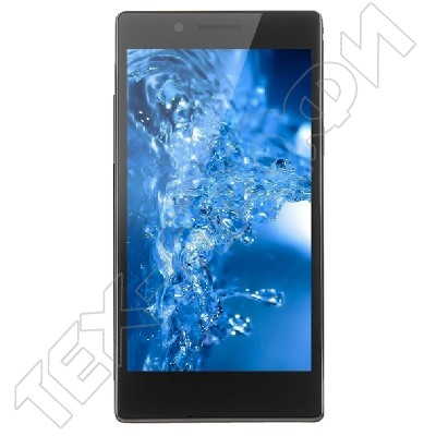 ������ Haier W6180