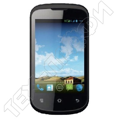 ������ Haier W701