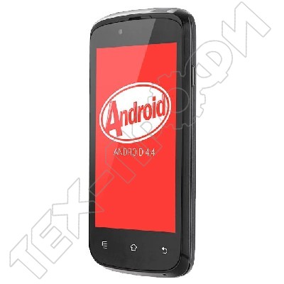 ������ Haier W719