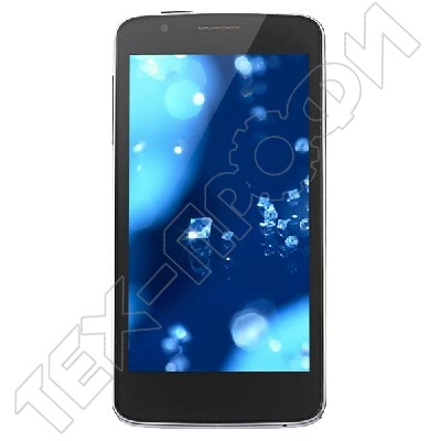 ������ Haier W818