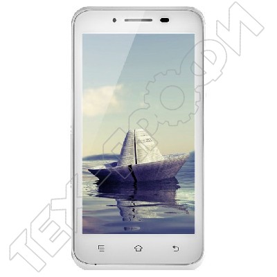 ������ Haier W852