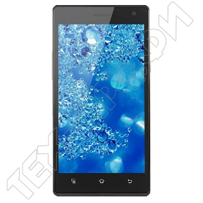 ������ Haier W861