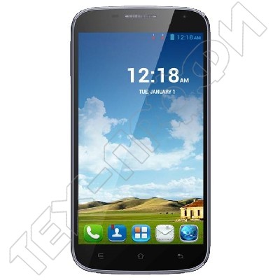 ������ Haier W867