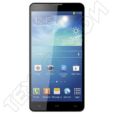 ������ Haier W970