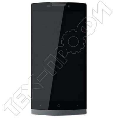 ������ Highscreen Boost 2 SE