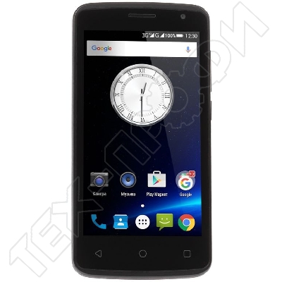 ������ Highscreen Easy F Pro