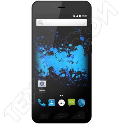 ������ Highscreen Easy Power