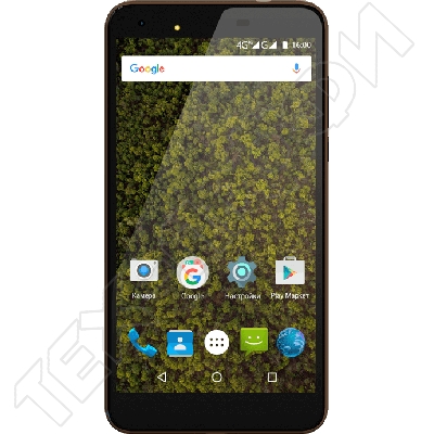 ������ Highscreen Easy XL Pro