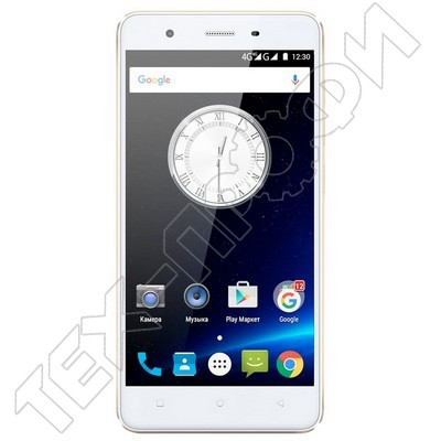 ������ Highscreen Tasty