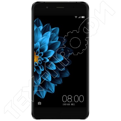 ������ Hisense A2