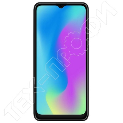 ������ Hisense E50 Lite