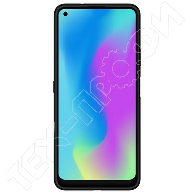 ������ Hisense E50