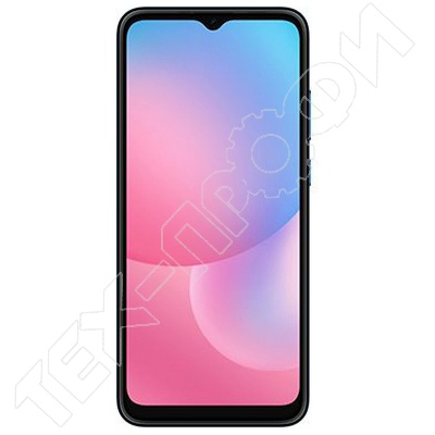 ������ Hisense E60 Lite