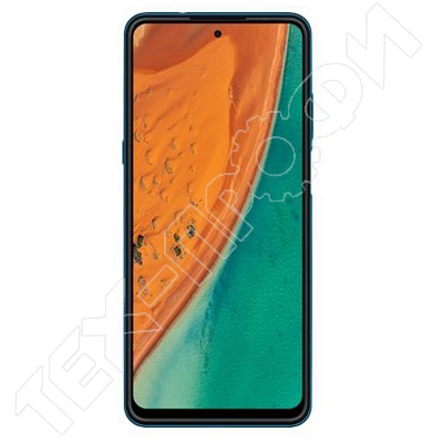 ������ Hisense E60