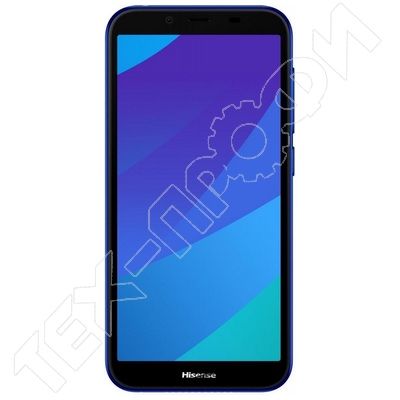 ������ Hisense F25