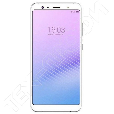 ������ Hisense H11 Pro