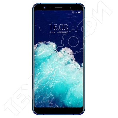 ������ Hisense H11