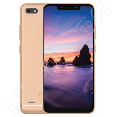 ������ Hisense H12 Lite