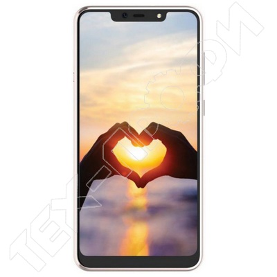 ������ Hisense H12