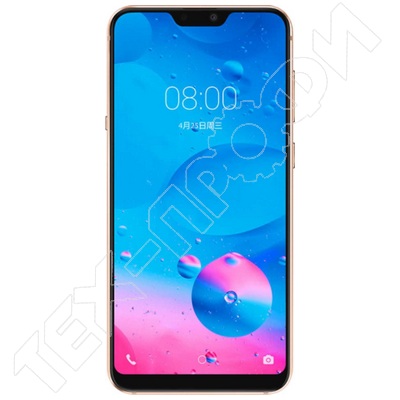 ������ Hisense H20