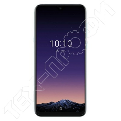 ������ Hisense H30