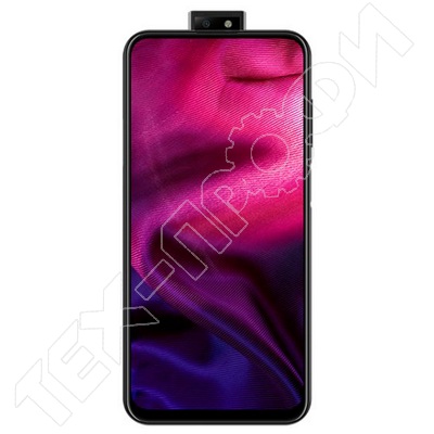 ������ Hisense Infinity H50 Zoom