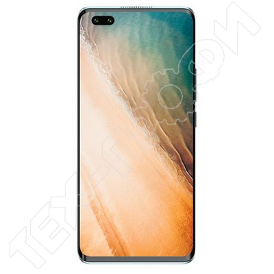 ������ Hisense Infinity H60 5G