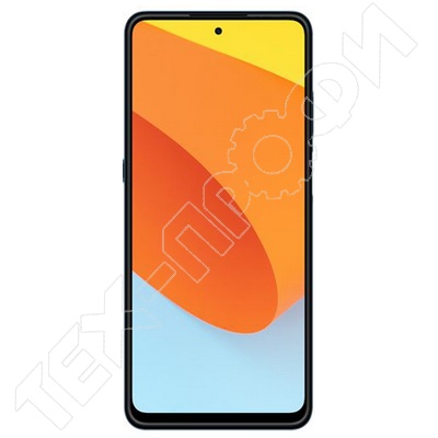 ������ Hisense Infinity H60 Smart