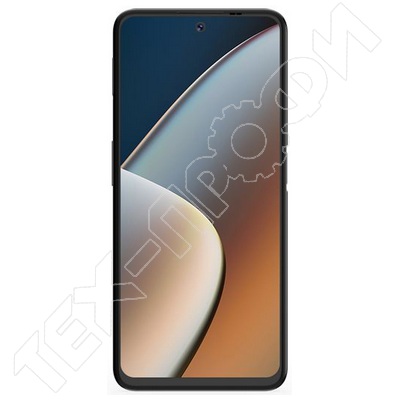 ������ Hisense Infinity H60 Zoom