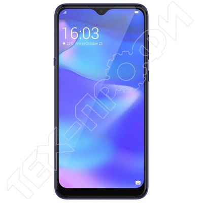 ������ Hisense Rock 5