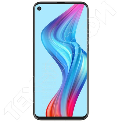 ������ Hisense U30