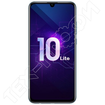 ������ Honor 10 Lite