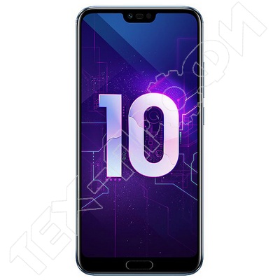 ������ Honor 10