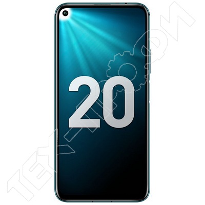 ������ Honor 20 Pro