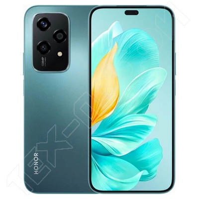 ������ Honor 200 Lite