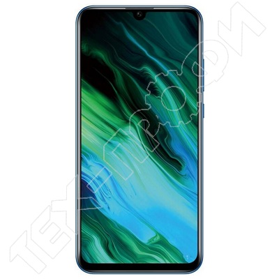 ������ Honor 20E