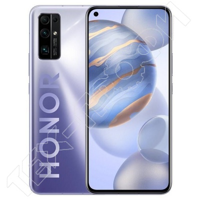 ������ Honor 30 Premium