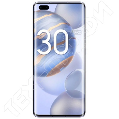 ������ Honor 30 Pro Plus