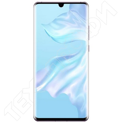 ������ Honor 30 Pro
