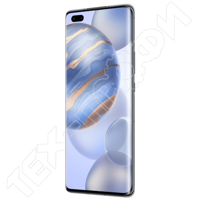 ������ Honor 30