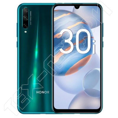 ������ Honor 30i