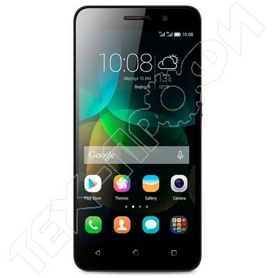 ������ Honor 4C Pro