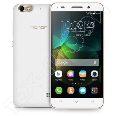 ������ Honor 4C