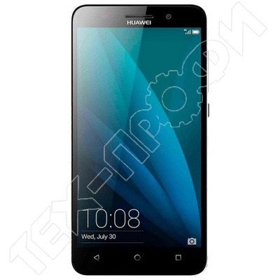 ������ Honor 4X