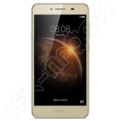 ������ Honor 5A